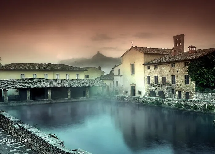 PALAZZO DEL CAPITANO Luxury Wellness Relais&Private SPA - Centro Storico - Capitano Collection, Albergo Diffuso